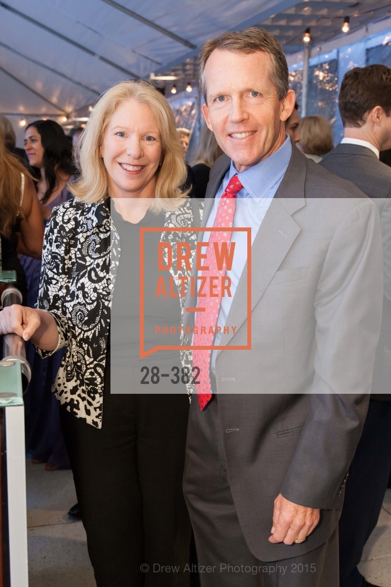 Suzanne Killea, Dan Swisher, American Cancer Society San Francisco Soiree, Four Seasons Hotel. 757 Market Street, October 15th, 2015,Drew Altizer, Drew Altizer Photography, full-service agency, private events, San Francisco photographer, photographer california