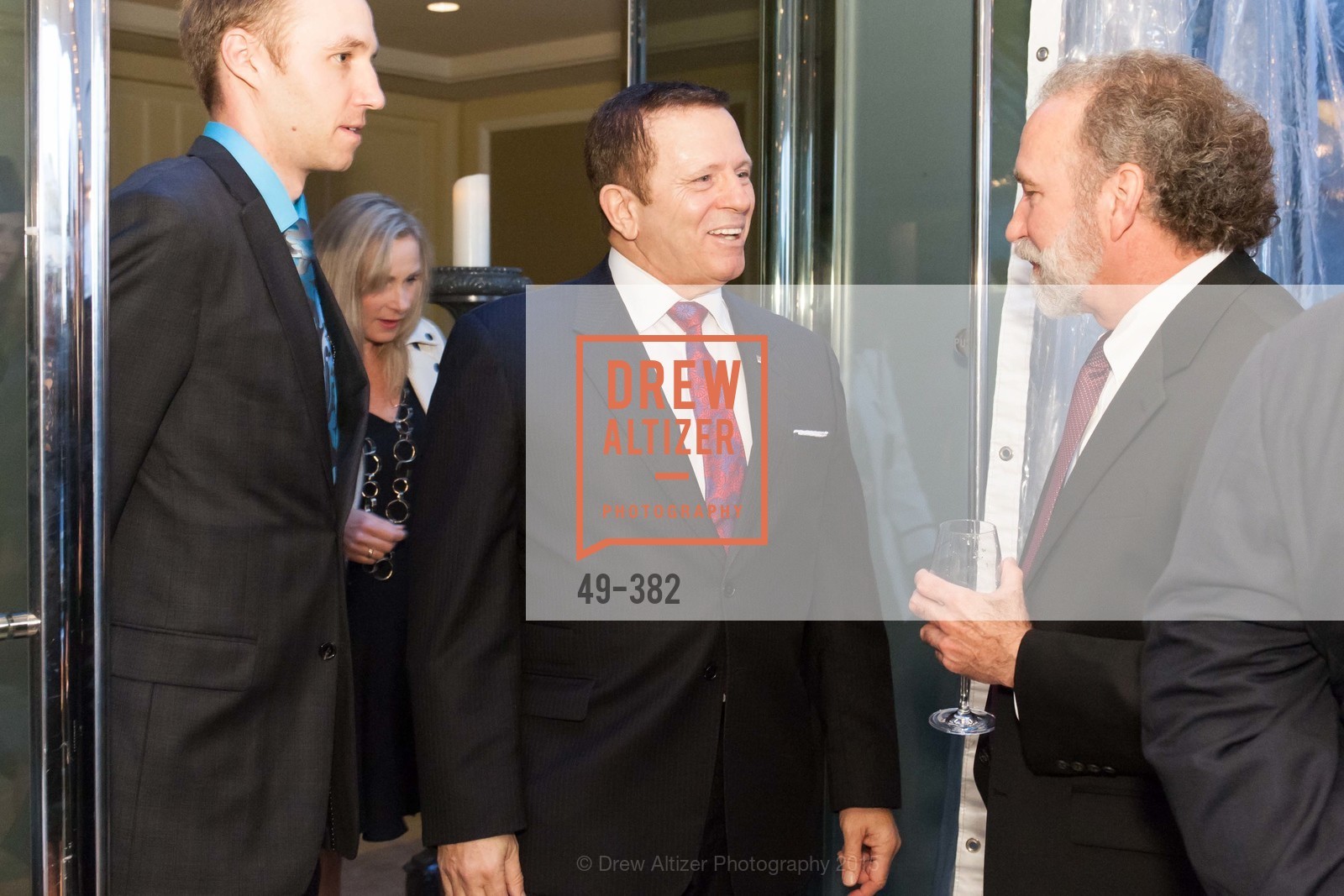Extras, American Cancer Society San Francisco Soiree, October 15th, 2015, Photo,Drew Altizer, Drew Altizer Photography, full-service agency, private events, San Francisco photographer, photographer california