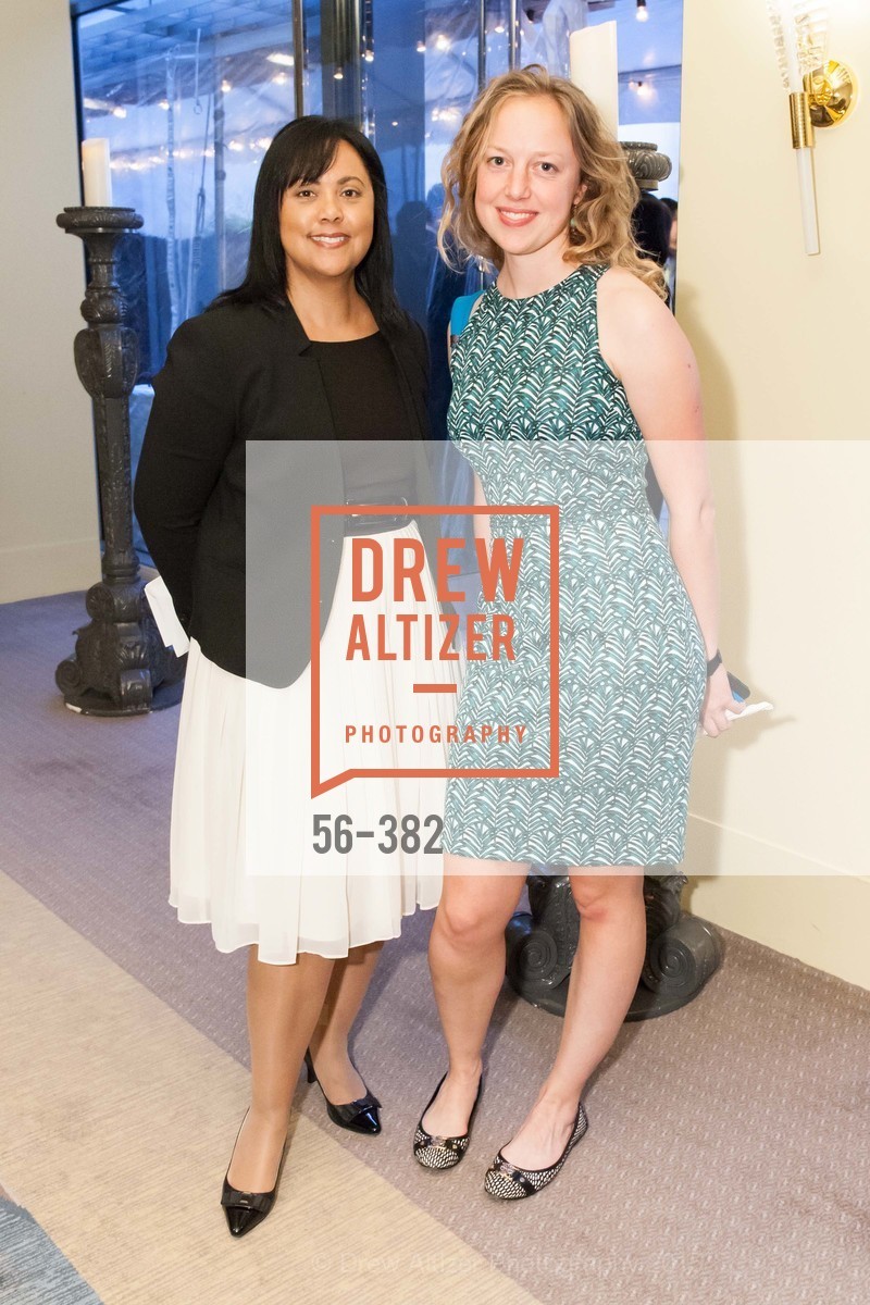 Ann Dickson, Bettina Banlengerich, American Cancer Society San Francisco Soiree, Four Seasons Hotel. 757 Market Street, October 15th, 2015,Drew Altizer, Drew Altizer Photography, full-service agency, private events, San Francisco photographer, photographer california
