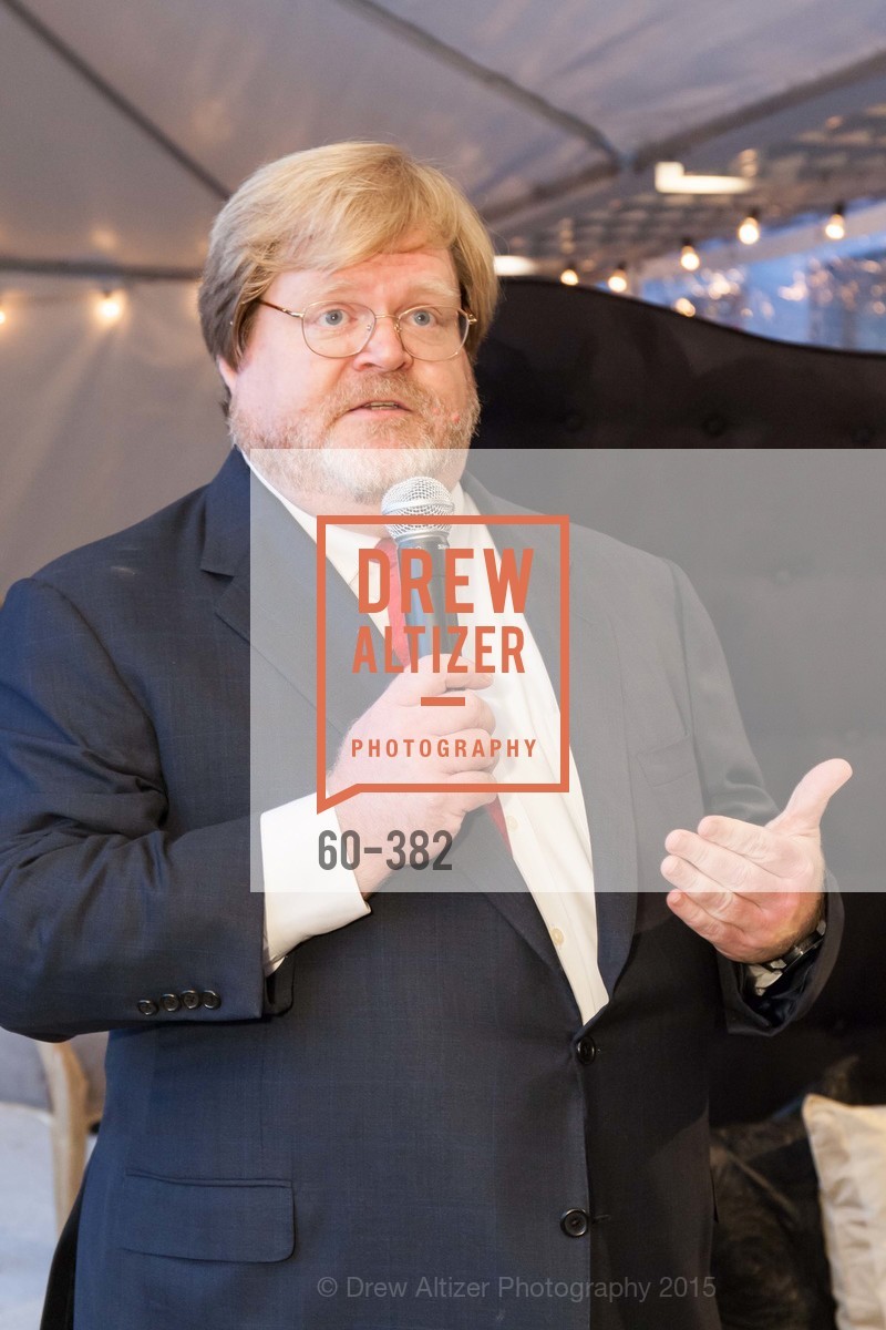 Bruce Cozadd, American Cancer Society San Francisco Soiree, Four Seasons Hotel. 757 Market Street, October 15th, 2015,Drew Altizer, Drew Altizer Photography, full-service agency, private events, San Francisco photographer, photographer california