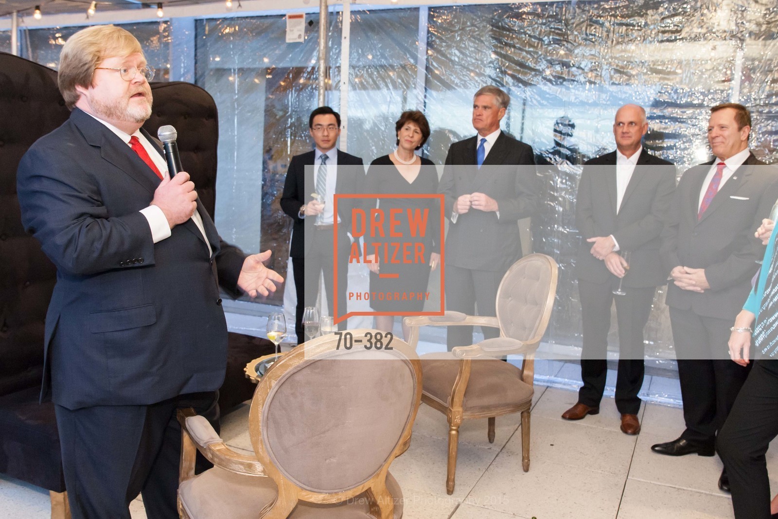 Bruce Cozadd, American Cancer Society San Francisco Soiree, Four Seasons Hotel. 757 Market Street, October 15th, 2015,Drew Altizer, Drew Altizer Photography, full-service agency, private events, San Francisco photographer, photographer california