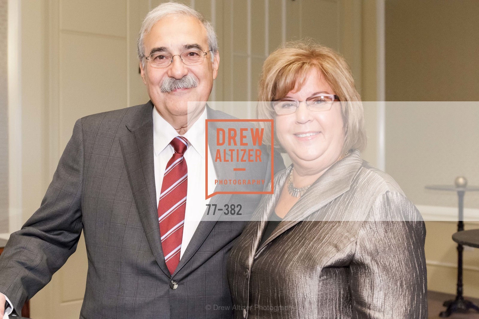 George Kite, Leigh Kite, American Cancer Society San Francisco Soiree, Four Seasons Hotel. 757 Market Street, October 15th, 2015,Drew Altizer, Drew Altizer Photography, full-service agency, private events, San Francisco photographer, photographer california