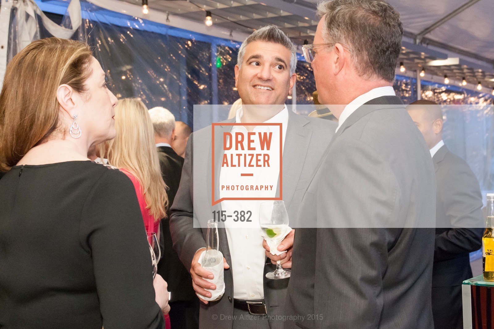 Mike Gaito, American Cancer Society San Francisco Soiree, Four Seasons Hotel. 757 Market Street, October 15th, 2015,Drew Altizer, Drew Altizer Photography, full-service agency, private events, San Francisco photographer, photographer california