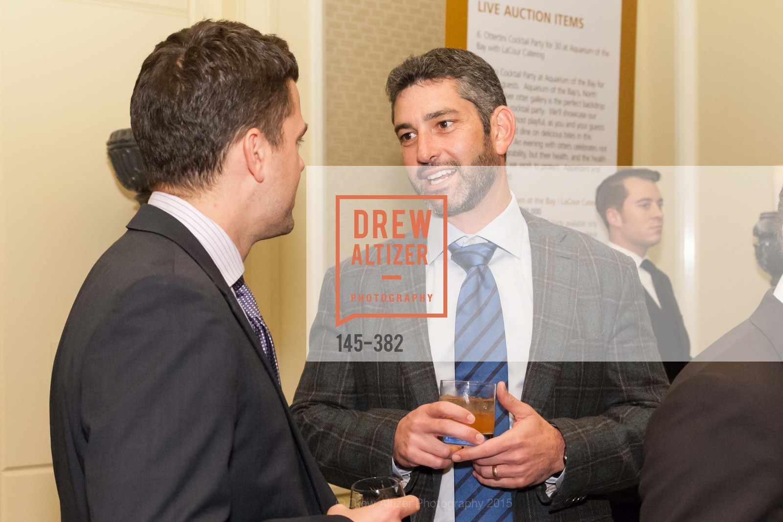 Extras, American Cancer Society San Francisco Soiree, October 15th, 2015, Photo,Drew Altizer, Drew Altizer Photography, full-service event agency, private events, San Francisco photographer, photographer California