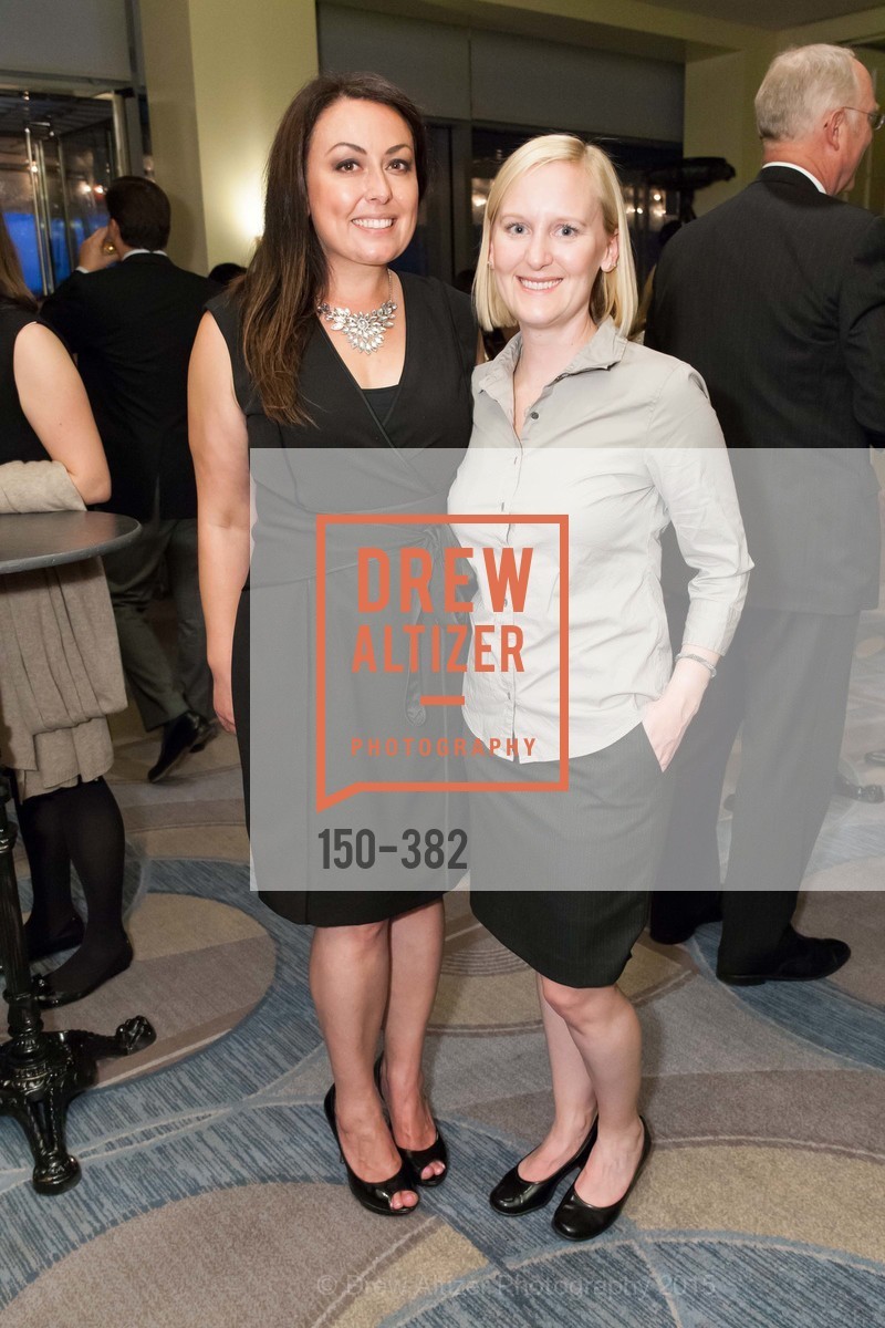 Gemma Concepcion, Anica Wandler, American Cancer Society San Francisco Soiree, Four Seasons Hotel. 757 Market Street, October 15th, 2015,Drew Altizer, Drew Altizer Photography, full-service agency, private events, San Francisco photographer, photographer california