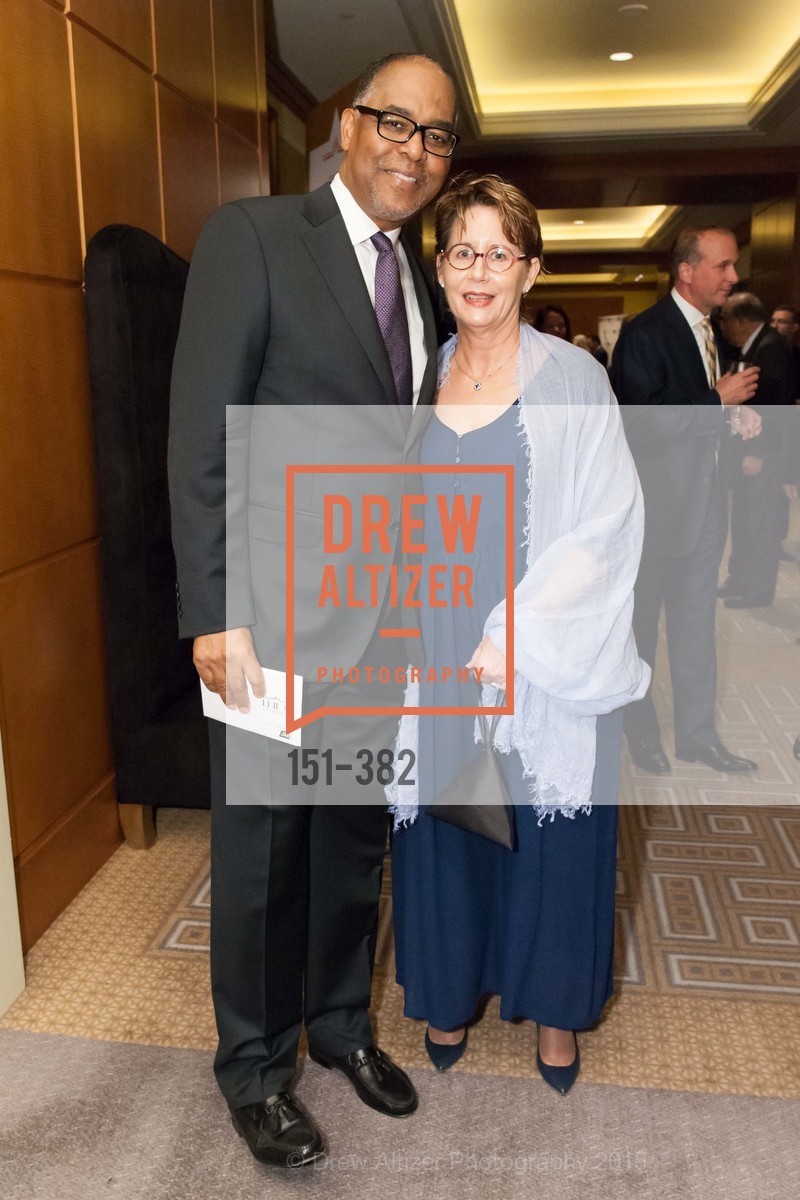 Dennis Driver, Susan Driver, American Cancer Society San Francisco Soiree, Four Seasons Hotel. 757 Market Street, October 15th, 2015,Drew Altizer, Drew Altizer Photography, full-service agency, private events, San Francisco photographer, photographer california