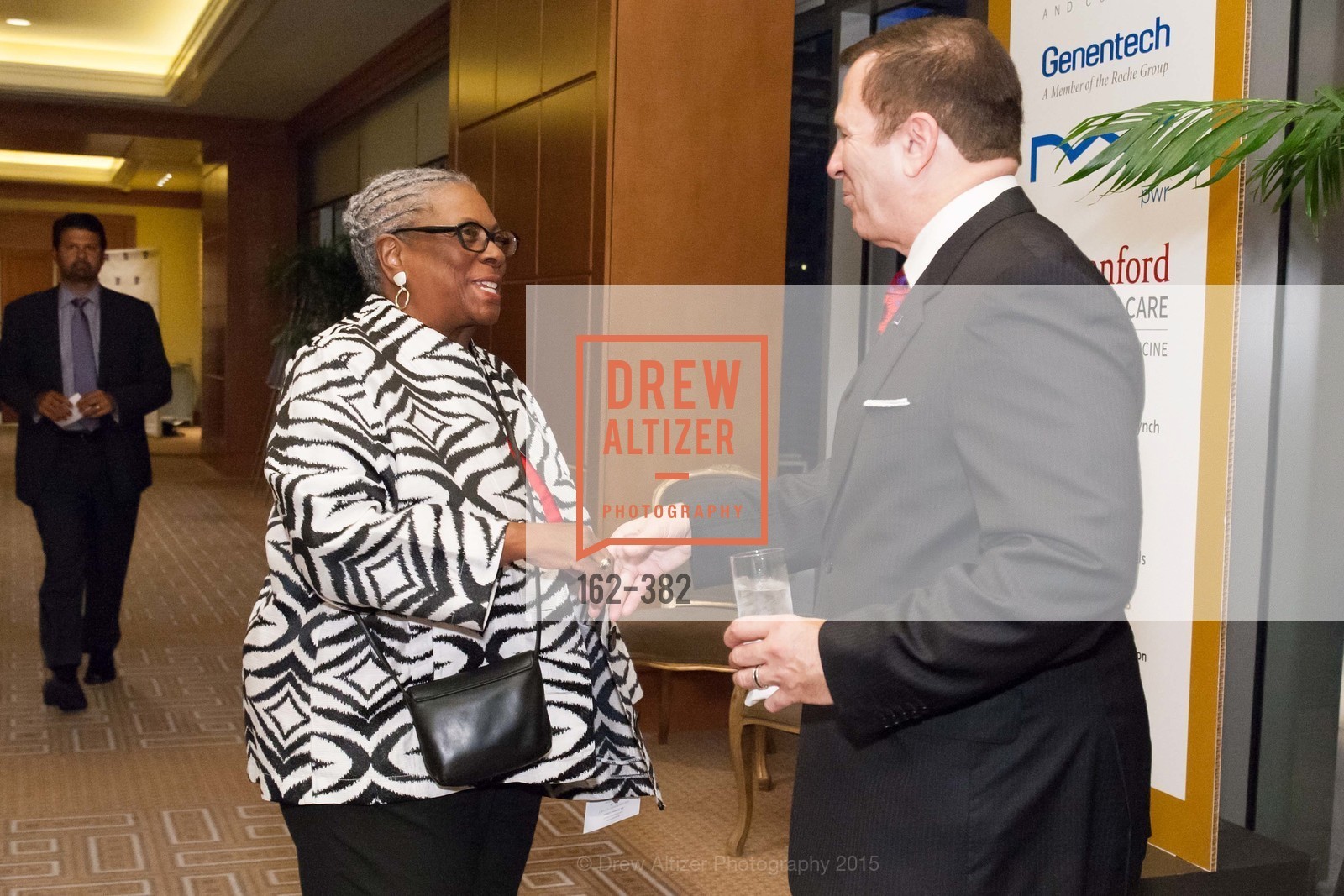 Extras, American Cancer Society San Francisco Soiree, October 15th, 2015, Photo,Drew Altizer, Drew Altizer Photography, full-service agency, private events, San Francisco photographer, photographer california