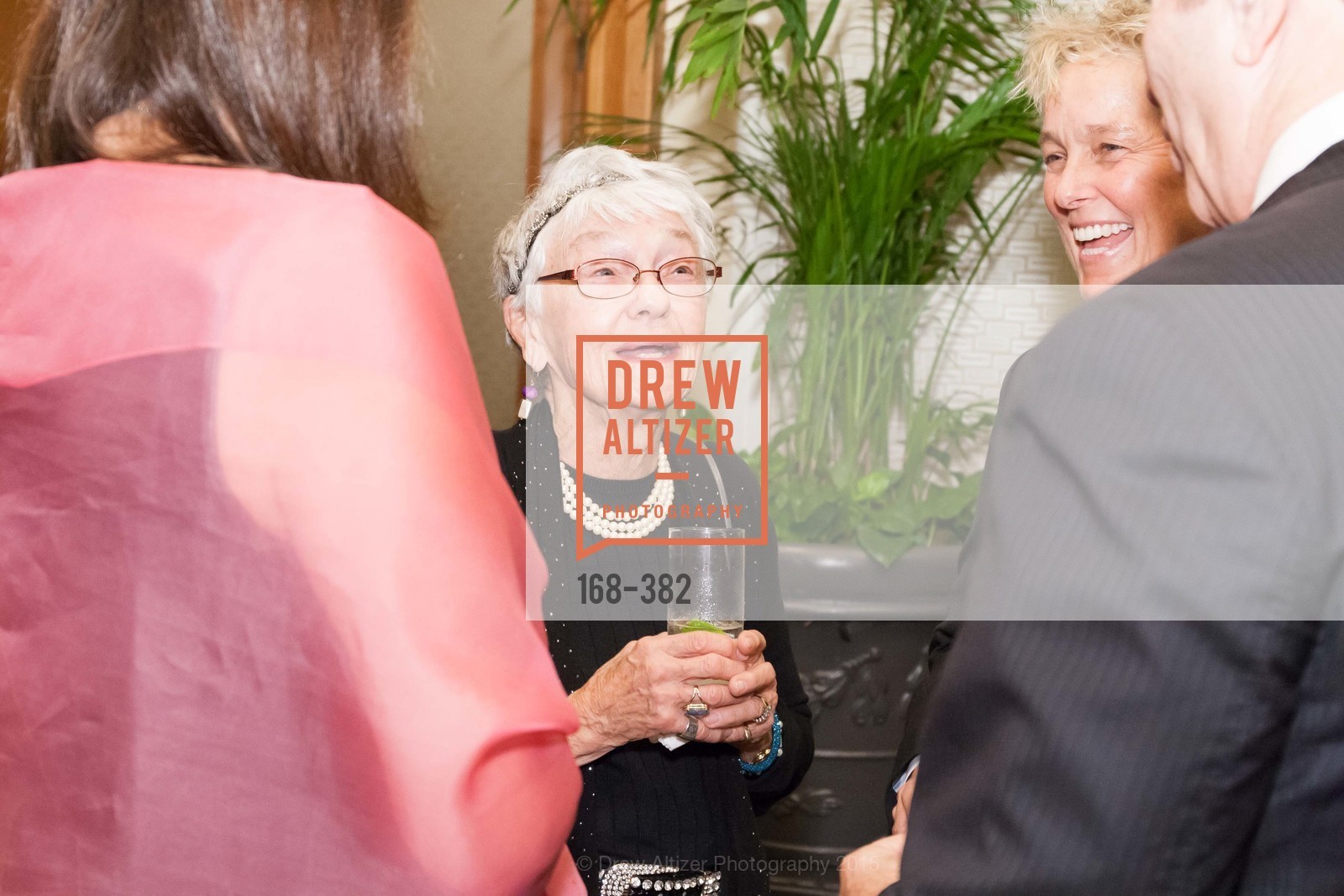 Extras, American Cancer Society San Francisco Soiree, October 15th, 2015, Photo,Drew Altizer, Drew Altizer Photography, full-service agency, private events, San Francisco photographer, photographer california