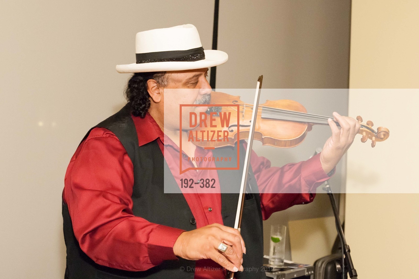 Performance, American Cancer Society San Francisco Soiree, Four Seasons Hotel. 757 Market Street, October 15th, 2015,Drew Altizer, Drew Altizer Photography, full-service agency, private events, San Francisco photographer, photographer california