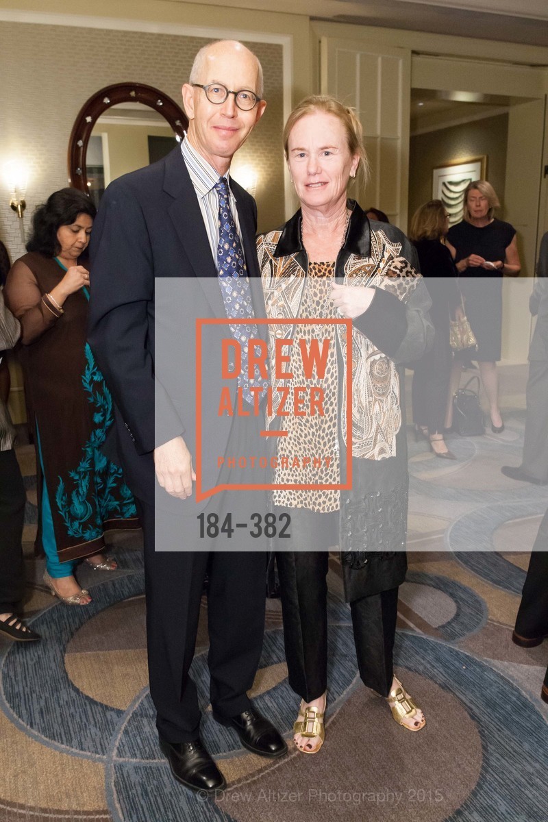 Rob Chest, Stacey Chest, American Cancer Society San Francisco Soiree, Four Seasons Hotel. 757 Market Street, October 15th, 2015,Drew Altizer, Drew Altizer Photography, full-service agency, private events, San Francisco photographer, photographer california
