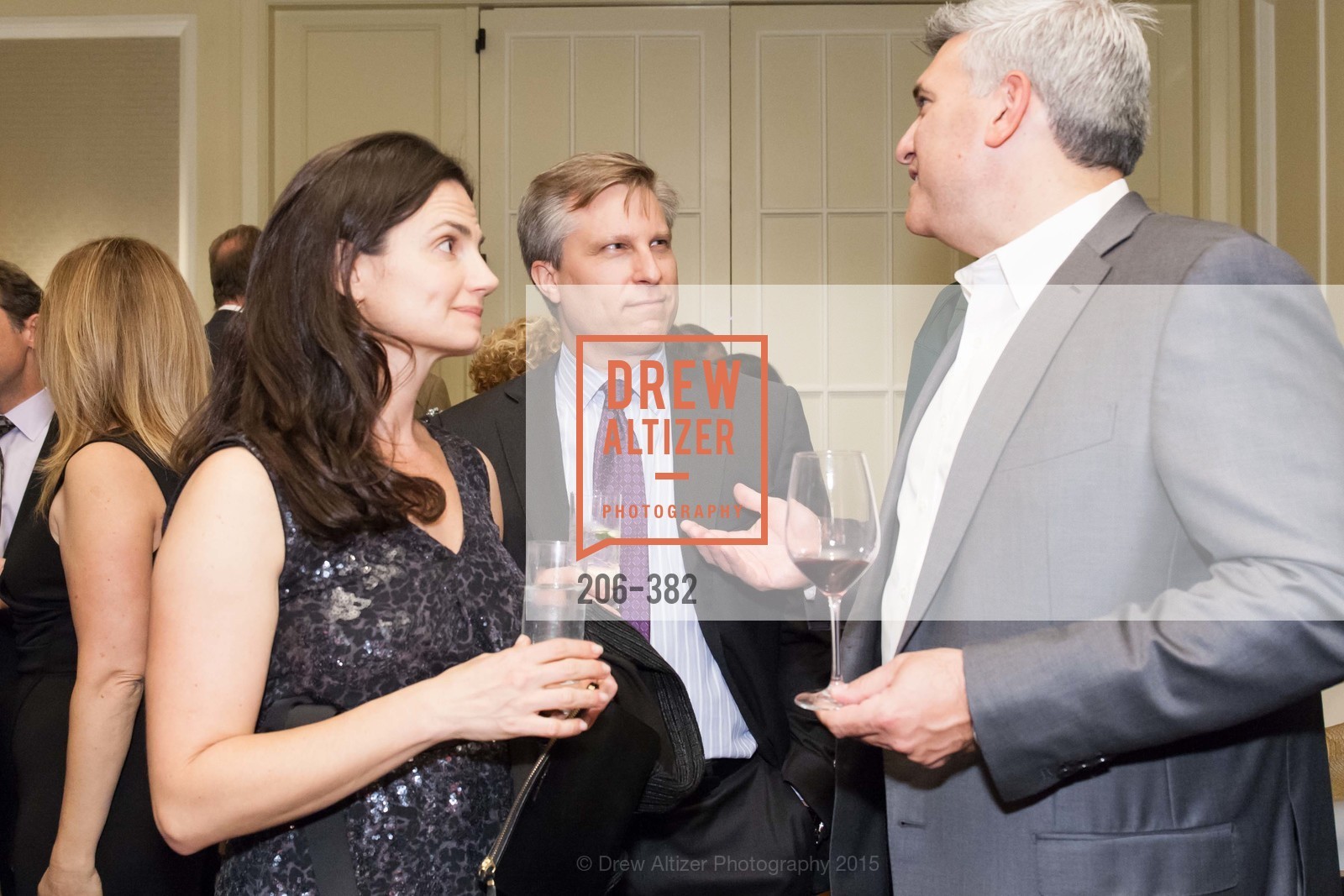 Extras, American Cancer Society San Francisco Soiree, October 15th, 2015, Photo,Drew Altizer, Drew Altizer Photography, full-service agency, private events, San Francisco photographer, photographer california