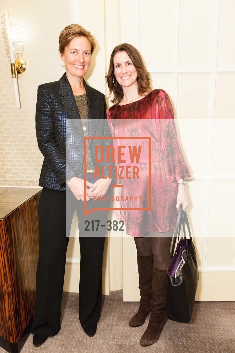 Laura Hansen, Kristen Quigley, American Cancer Society San Francisco Soiree, Four Seasons Hotel. 757 Market Street, October 15th, 2015,Drew Altizer, Drew Altizer Photography, full-service agency, private events, San Francisco photographer, photographer california