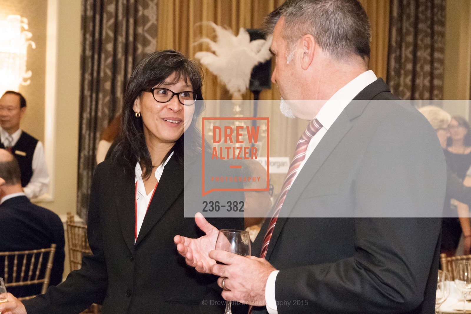 Top Picks, American Cancer Society San Francisco Soiree, October 15th, 2015, Photo,Drew Altizer, Drew Altizer Photography, full-service event agency, private events, San Francisco photographer, photographer California
