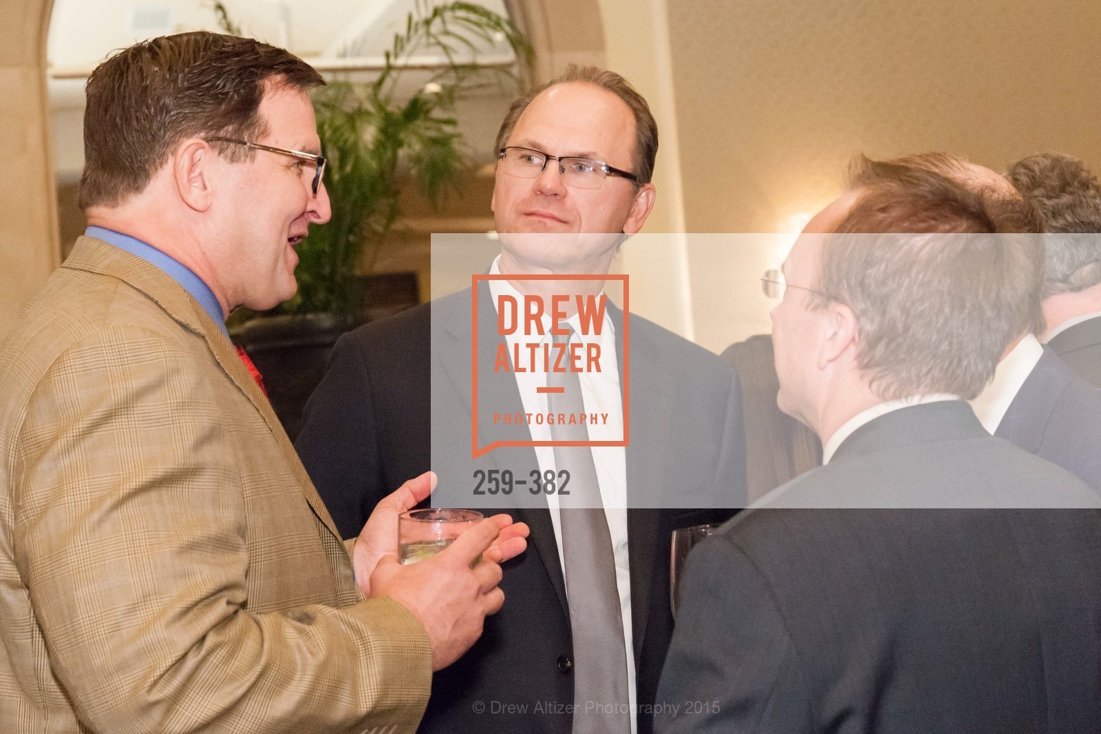 Top Picks, American Cancer Society San Francisco Soiree, October 15th, 2015, Photo,Drew Altizer, Drew Altizer Photography, full-service agency, private events, San Francisco photographer, photographer california