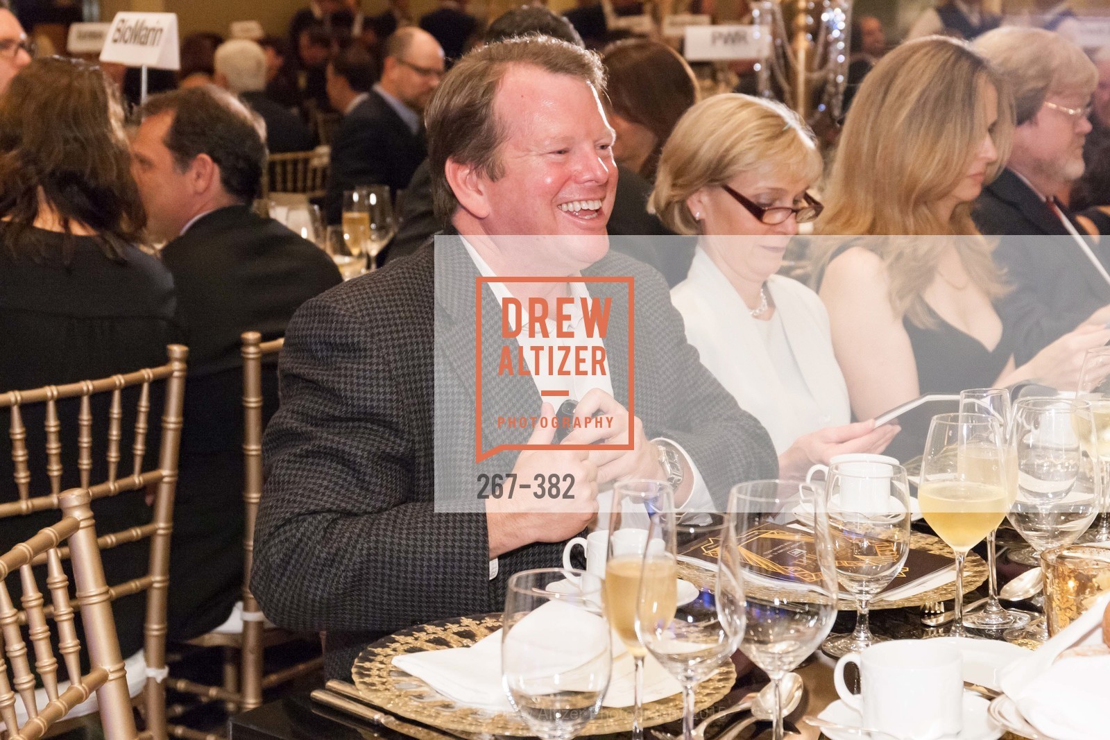Extras, American Cancer Society San Francisco Soiree, October 15th, 2015, Photo,Drew Altizer, Drew Altizer Photography, full-service event agency, private events, San Francisco photographer, photographer California