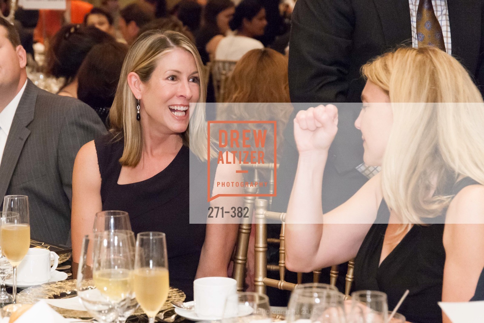 Extras, American Cancer Society San Francisco Soiree, October 15th, 2015, Photo,Drew Altizer, Drew Altizer Photography, full-service agency, private events, San Francisco photographer, photographer california