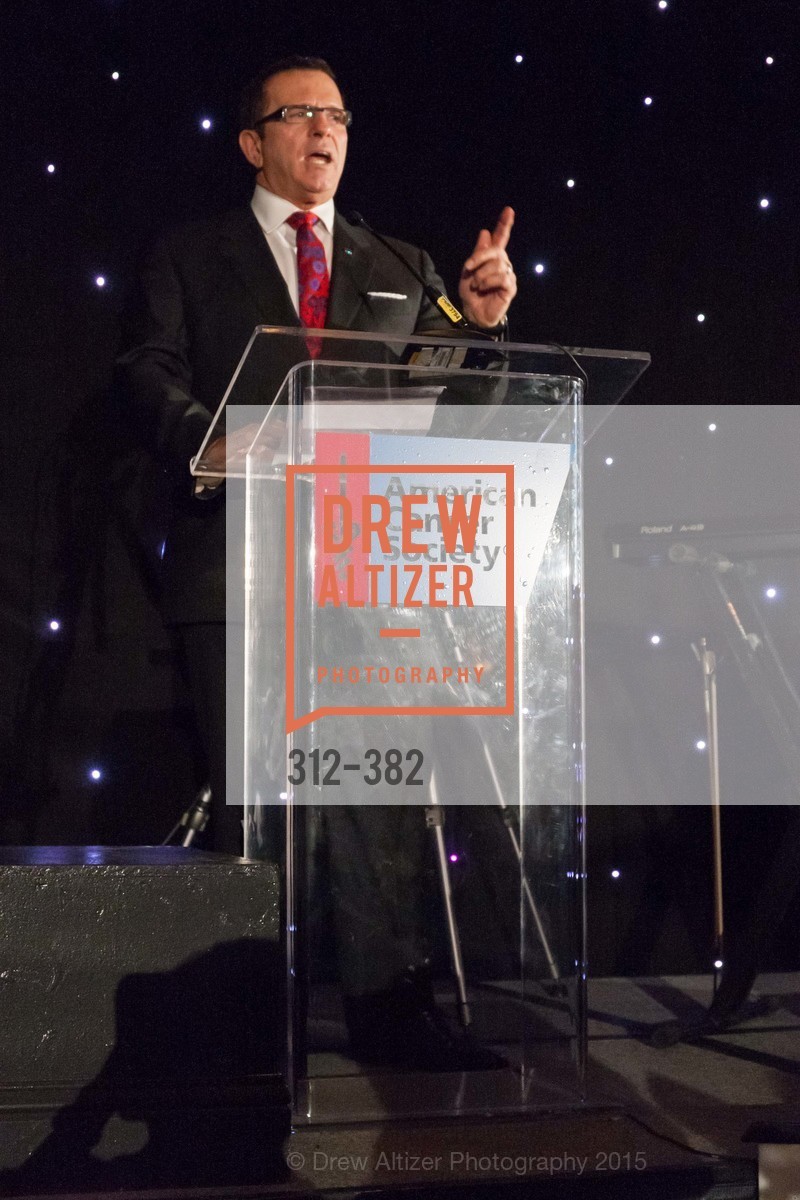 David Beneziano, American Cancer Society San Francisco Soiree, Four Seasons Hotel. 757 Market Street, October 15th, 2015,Drew Altizer, Drew Altizer Photography, full-service agency, private events, San Francisco photographer, photographer california