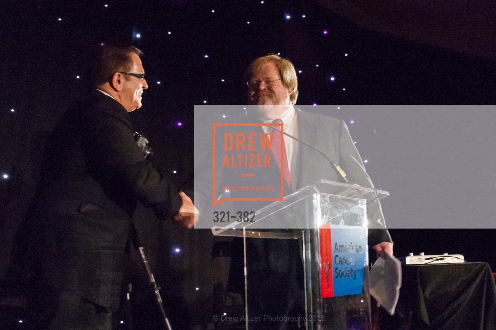 David Beneziano, Bruce Cozadd, American Cancer Society San Francisco Soiree, Four Seasons Hotel. 757 Market Street, October 15th, 2015,Drew Altizer, Drew Altizer Photography, full-service agency, private events, San Francisco photographer, photographer california