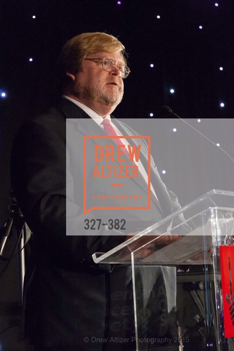 Bruce Cozadd, American Cancer Society San Francisco Soiree, Four Seasons Hotel. 757 Market Street, October 15th, 2015,Drew Altizer, Drew Altizer Photography, full-service agency, private events, San Francisco photographer, photographer california