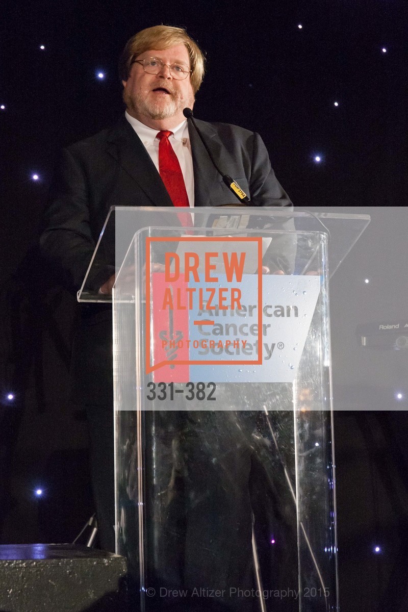 Bruce Cozadd, American Cancer Society San Francisco Soiree, Four Seasons Hotel. 757 Market Street, October 15th, 2015,Drew Altizer, Drew Altizer Photography, full-service agency, private events, San Francisco photographer, photographer california