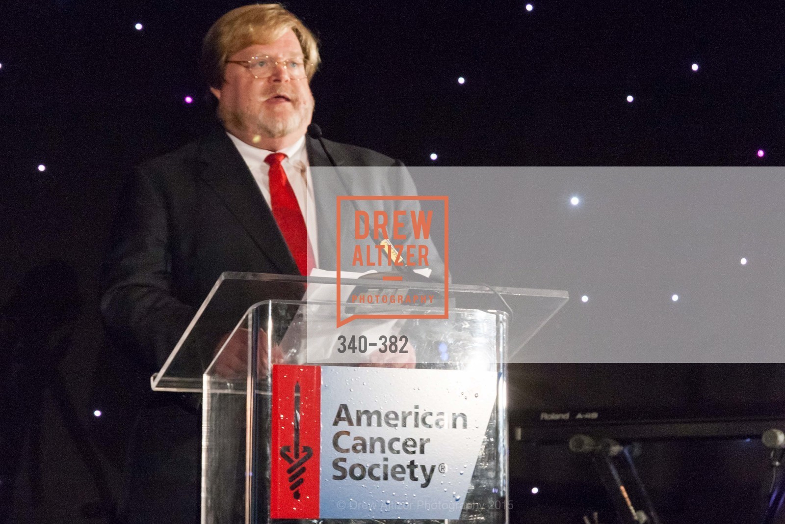 Bruce Cozadd, American Cancer Society San Francisco Soiree, Four Seasons Hotel. 757 Market Street, October 15th, 2015,Drew Altizer, Drew Altizer Photography, full-service event agency, private events, San Francisco photographer, photographer California