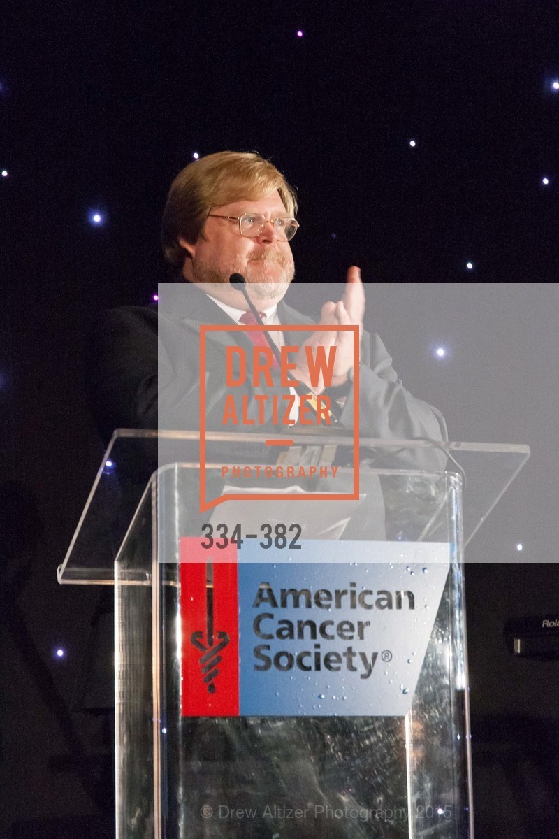 Bruce Cozadd, American Cancer Society San Francisco Soiree, Four Seasons Hotel. 757 Market Street, October 15th, 2015,Drew Altizer, Drew Altizer Photography, full-service agency, private events, San Francisco photographer, photographer california