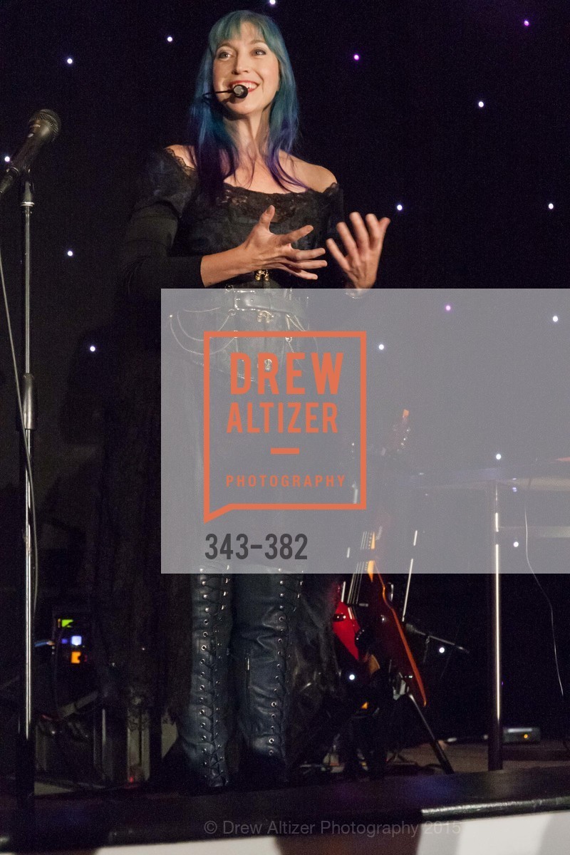 Performance By Valerie Vigoda, American Cancer Society San Francisco Soiree, Four Seasons Hotel. 757 Market Street, October 15th, 2015,Drew Altizer, Drew Altizer Photography, full-service agency, private events, San Francisco photographer, photographer california