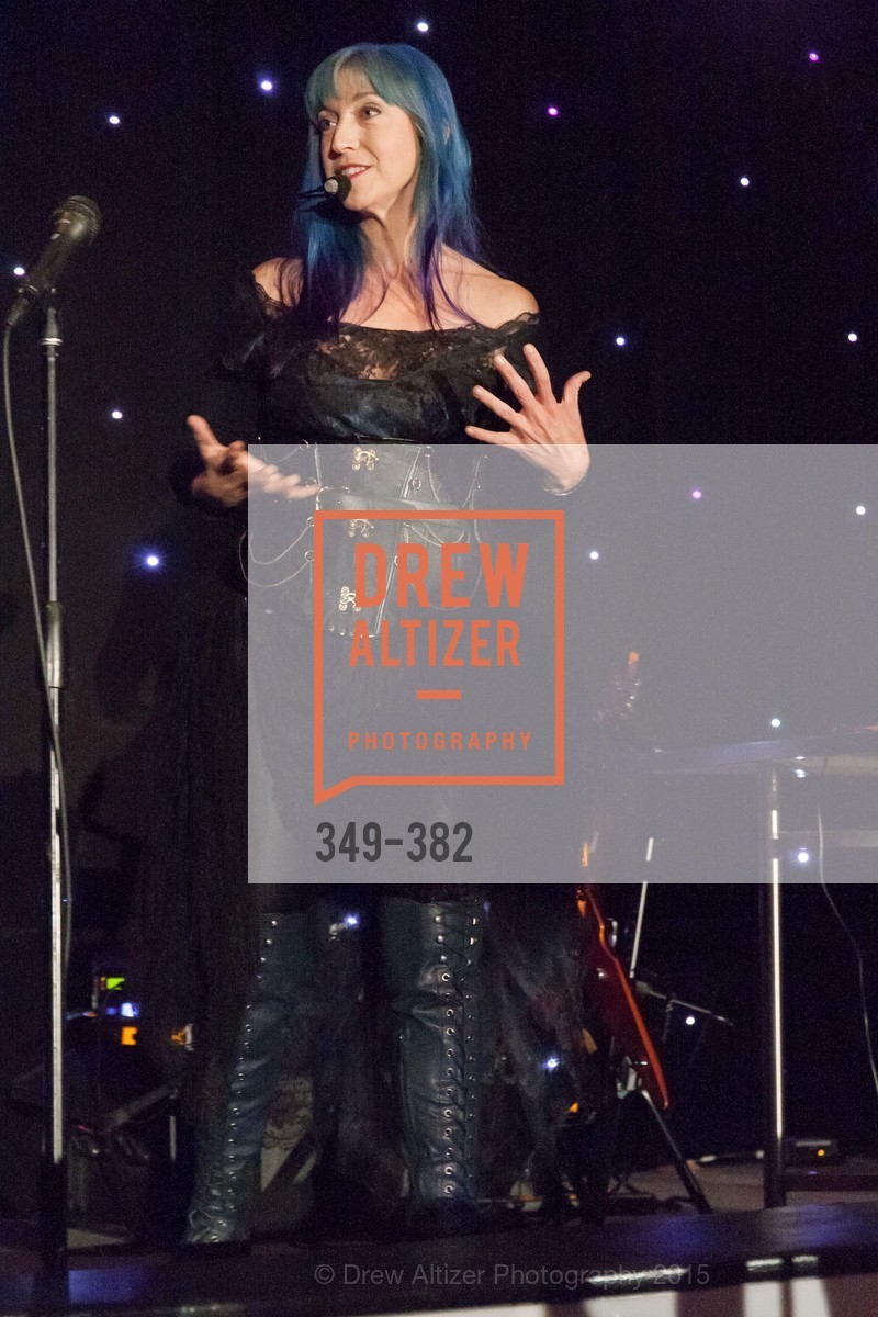 Performance By Valerie Vigoda, American Cancer Society San Francisco Soiree, Four Seasons Hotel. 757 Market Street, October 15th, 2015,Drew Altizer, Drew Altizer Photography, full-service event agency, private events, San Francisco photographer, photographer California