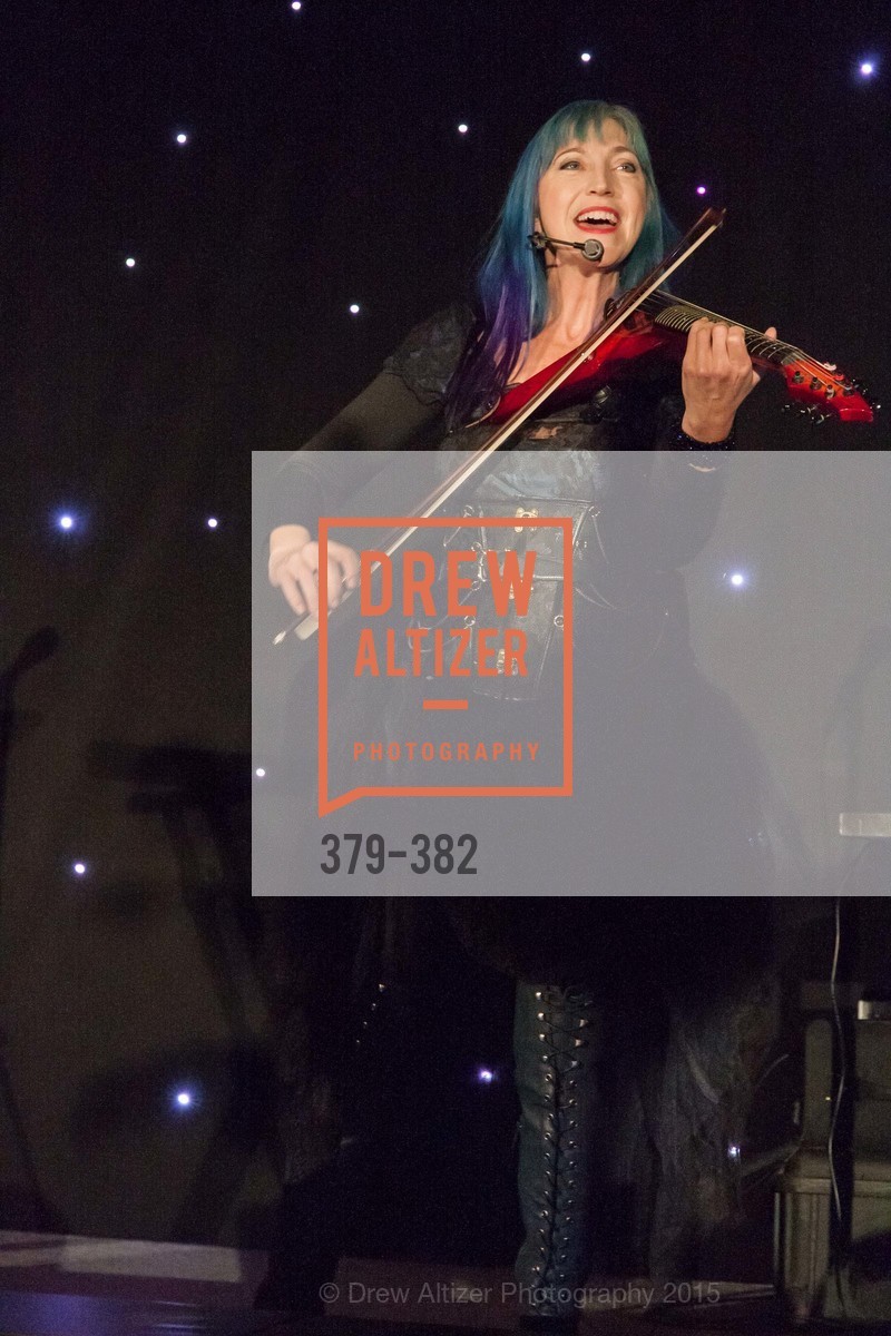 Performance By Valerie Vigoda, American Cancer Society San Francisco Soiree, Four Seasons Hotel. 757 Market Street, October 15th, 2015,Drew Altizer, Drew Altizer Photography, full-service agency, private events, San Francisco photographer, photographer california