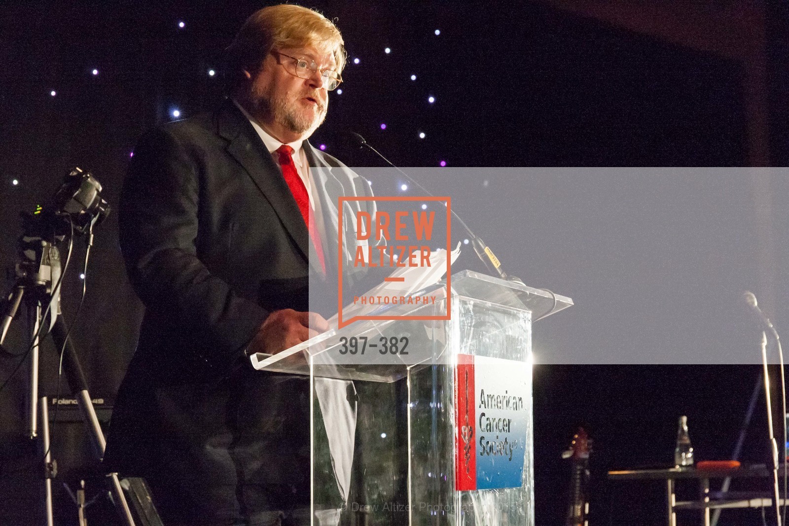 Bruce Cozadd, American Cancer Society San Francisco Soiree, Four Seasons Hotel. 757 Market Street, October 15th, 2015,Drew Altizer, Drew Altizer Photography, full-service event agency, private events, San Francisco photographer, photographer California