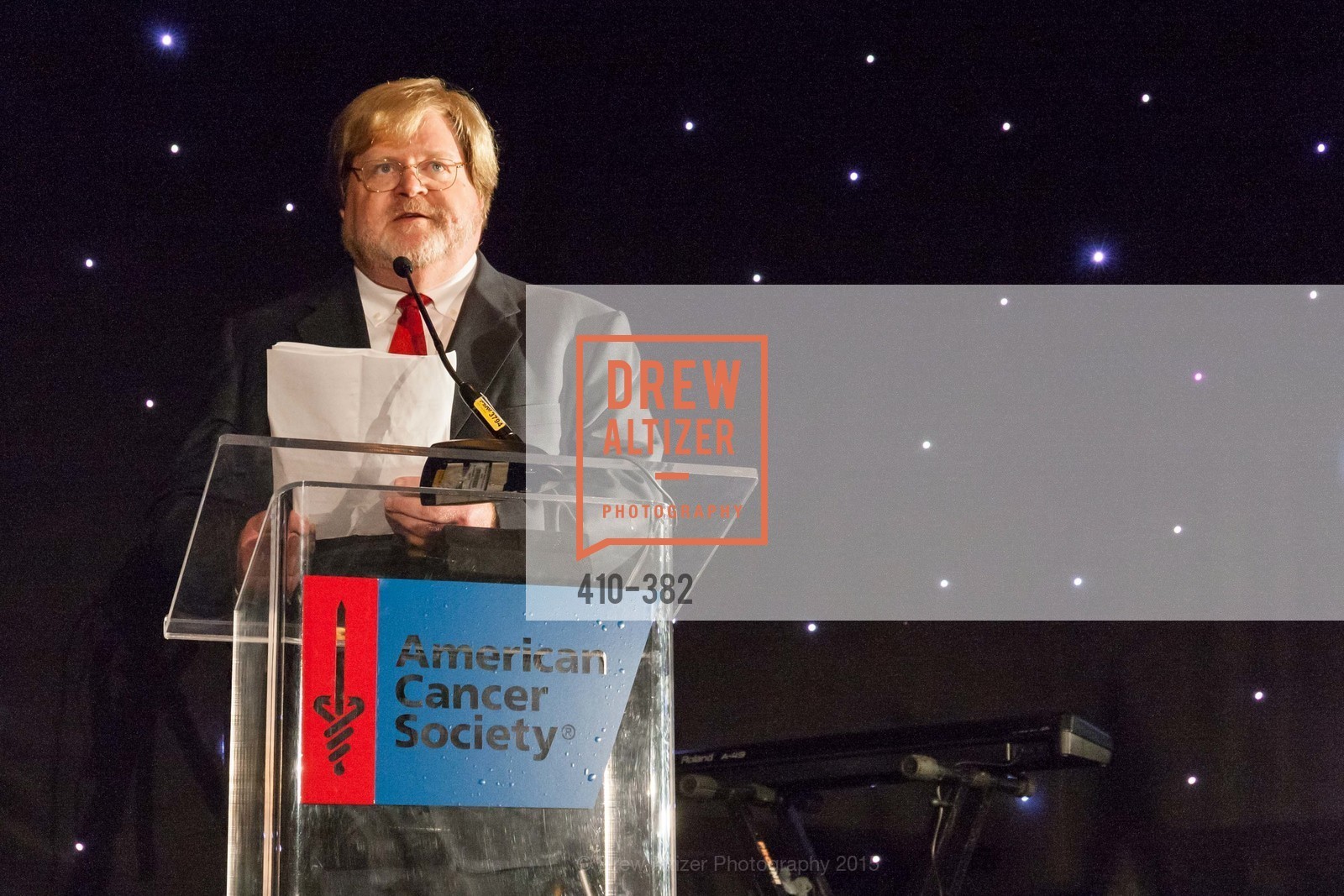 Bruce Cozadd, American Cancer Society San Francisco Soiree, Four Seasons Hotel. 757 Market Street, October 15th, 2015,Drew Altizer, Drew Altizer Photography, full-service agency, private events, San Francisco photographer, photographer california