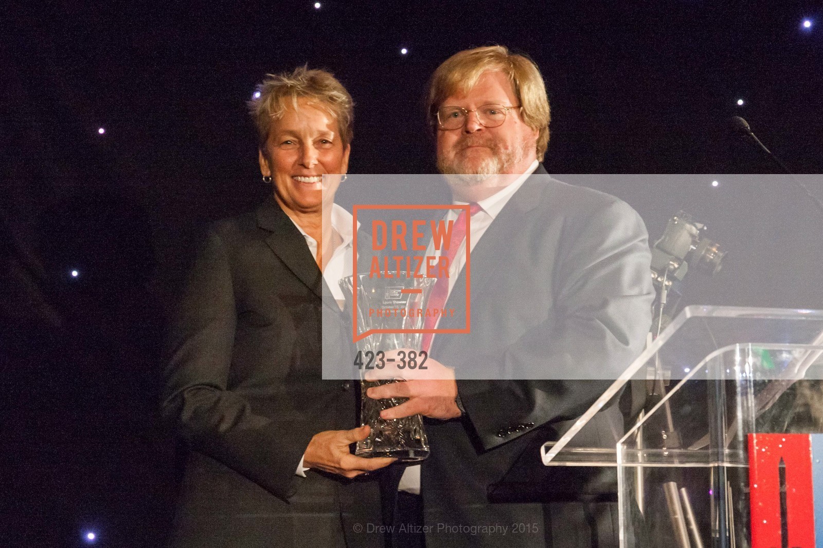 Laura Shawver, Bruce Cozadd, American Cancer Society San Francisco Soiree, Four Seasons Hotel. 757 Market Street, October 15th, 2015,Drew Altizer, Drew Altizer Photography, full-service agency, private events, San Francisco photographer, photographer california