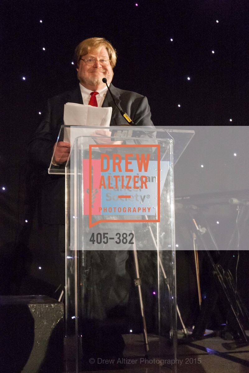 Bruce Cozadd, American Cancer Society San Francisco Soiree, Four Seasons Hotel. 757 Market Street, October 15th, 2015,Drew Altizer, Drew Altizer Photography, full-service event agency, private events, San Francisco photographer, photographer California