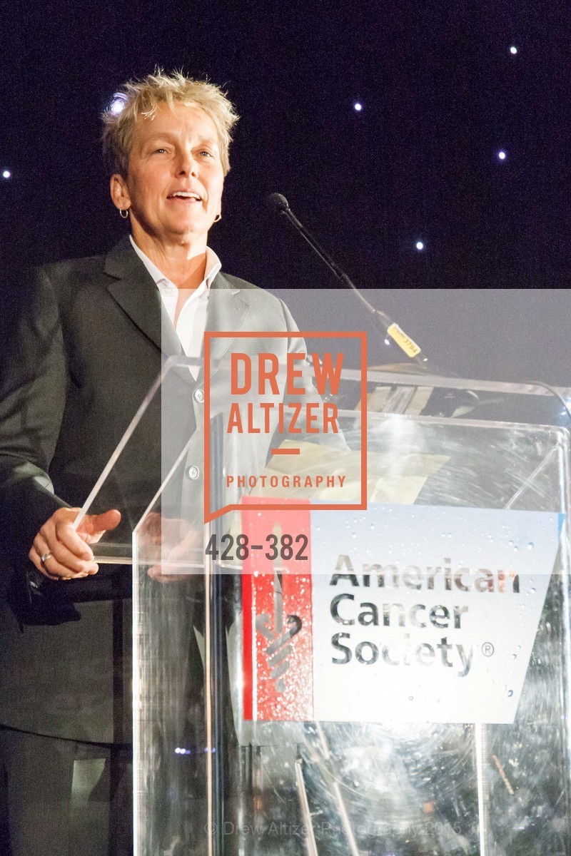 Laura Shawver, American Cancer Society San Francisco Soiree, Four Seasons Hotel. 757 Market Street, October 15th, 2015,Drew Altizer, Drew Altizer Photography, full-service agency, private events, San Francisco photographer, photographer california