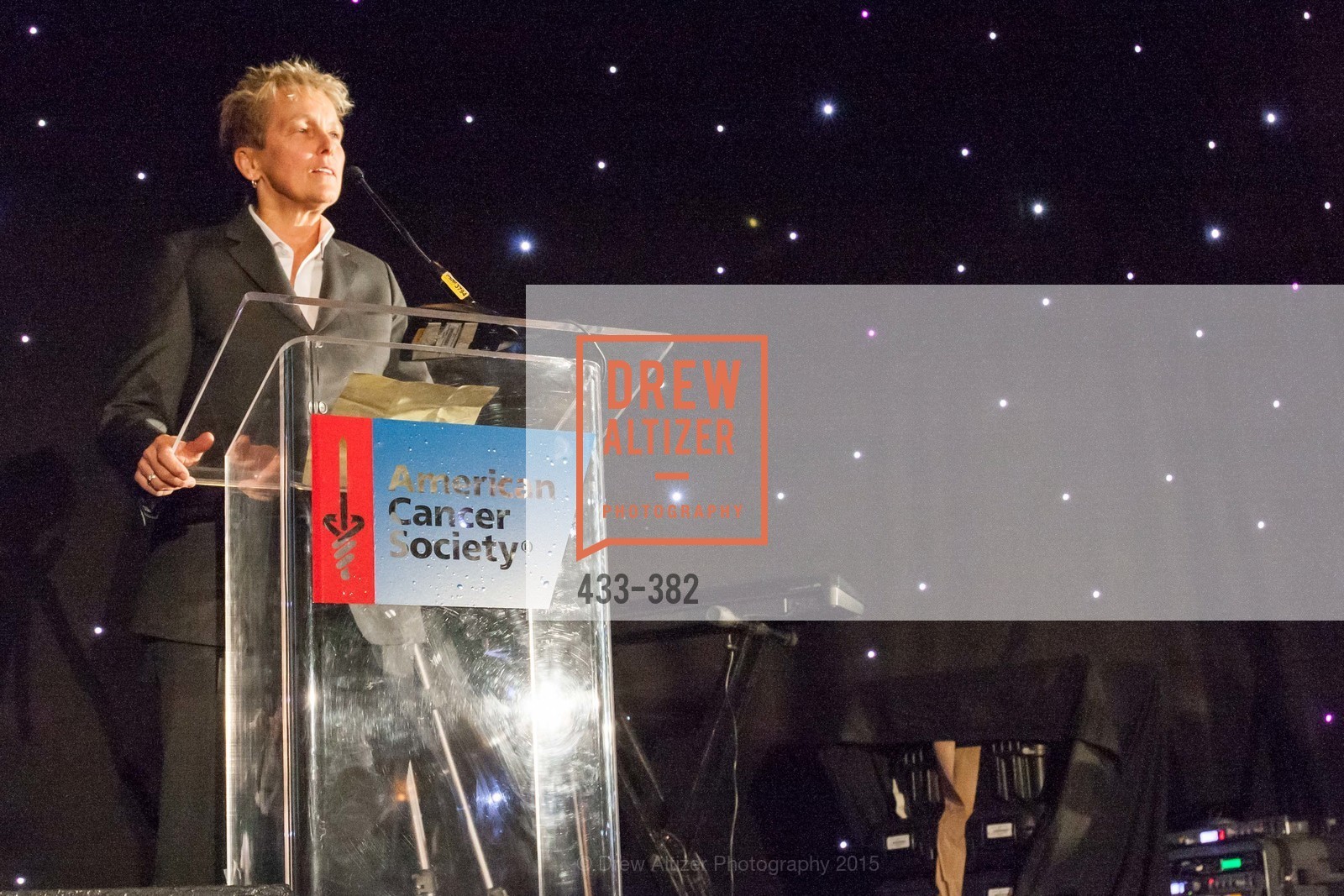 Laura Shawver, American Cancer Society San Francisco Soiree, Four Seasons Hotel. 757 Market Street, October 15th, 2015,Drew Altizer, Drew Altizer Photography, full-service agency, private events, San Francisco photographer, photographer california