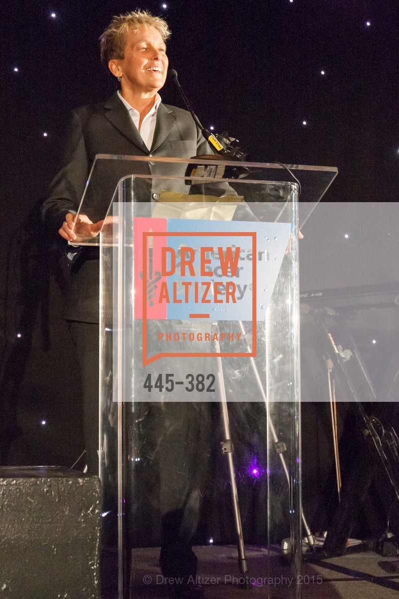 Laura Shawver, American Cancer Society San Francisco Soiree, Four Seasons Hotel. 757 Market Street, October 15th, 2015,Drew Altizer, Drew Altizer Photography, full-service agency, private events, San Francisco photographer, photographer california