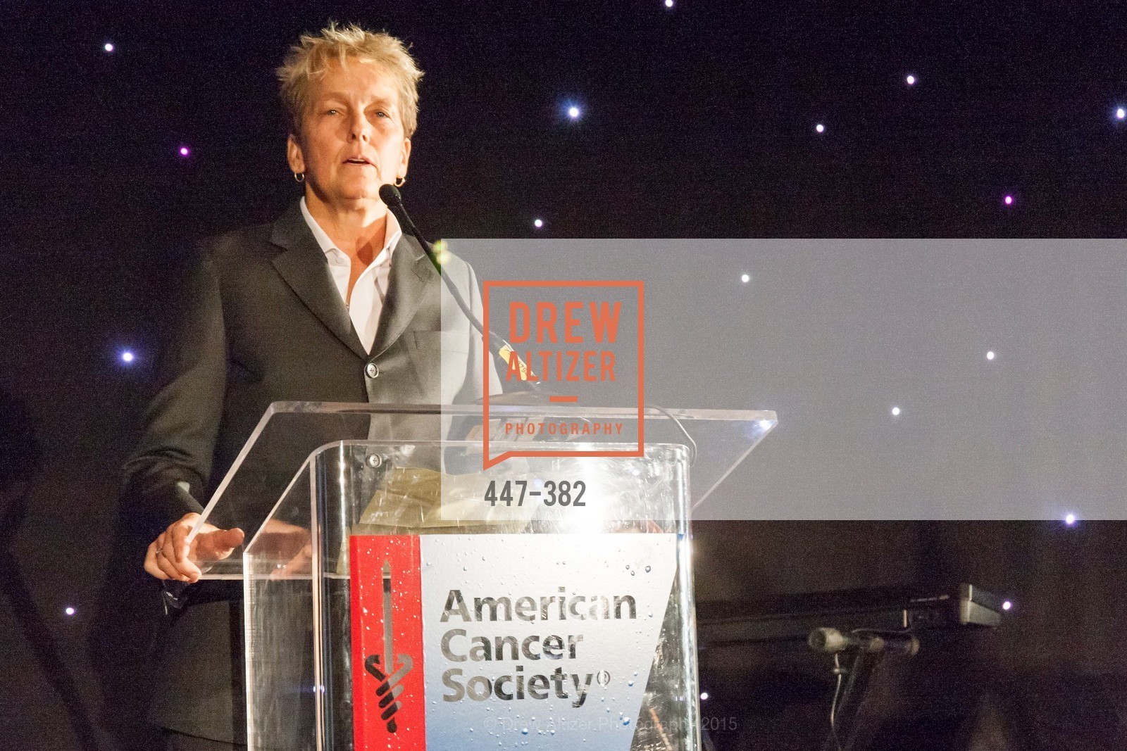 Laura Shawver, American Cancer Society San Francisco Soiree, Four Seasons Hotel. 757 Market Street, October 15th, 2015,Drew Altizer, Drew Altizer Photography, full-service agency, private events, San Francisco photographer, photographer california
