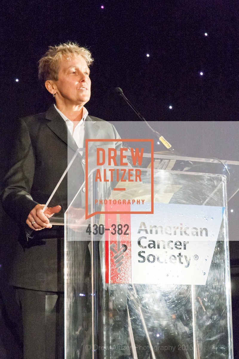 Laura Shawver, American Cancer Society San Francisco Soiree, Four Seasons Hotel. Four Seasons Hotel, . 757 Market Street, October 15th, 2015, Photo #430-382 Laura Shawver, Photo #430-382
