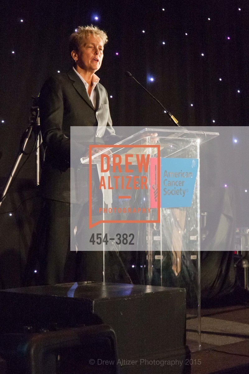 Laura Shawver, American Cancer Society San Francisco Soiree, Four Seasons Hotel. 757 Market Street, October 15th, 2015,Drew Altizer, Drew Altizer Photography, full-service agency, private events, San Francisco photographer, photographer california