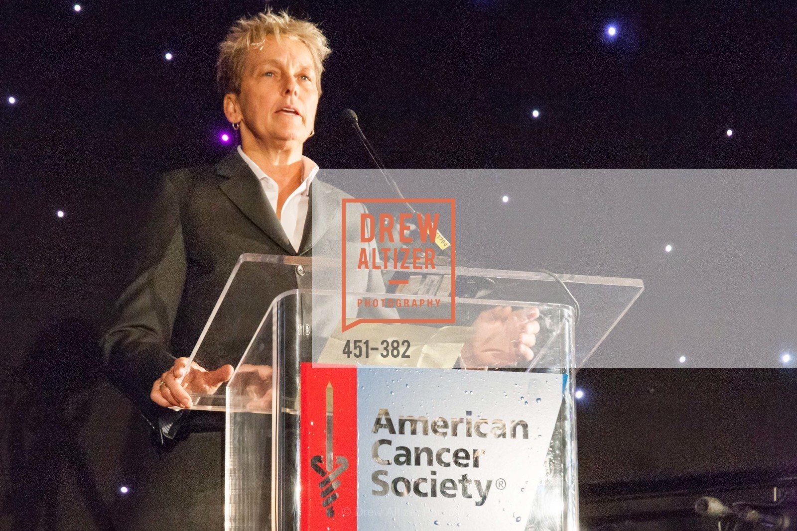Laura Shawver, American Cancer Society San Francisco Soiree, Four Seasons Hotel. 757 Market Street, October 15th, 2015,Drew Altizer, Drew Altizer Photography, full-service agency, private events, San Francisco photographer, photographer california