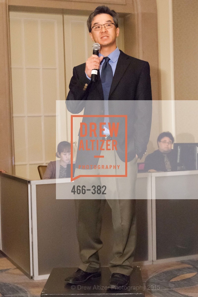 Hanlee Ji, American Cancer Society San Francisco Soiree, Four Seasons Hotel. 757 Market Street, October 15th, 2015,Drew Altizer, Drew Altizer Photography, full-service agency, private events, San Francisco photographer, photographer california
