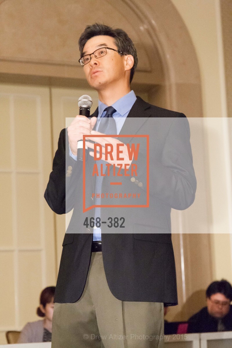 Hanlee Ji, American Cancer Society San Francisco Soiree, Four Seasons Hotel. 757 Market Street, October 15th, 2015,Drew Altizer, Drew Altizer Photography, full-service agency, private events, San Francisco photographer, photographer california