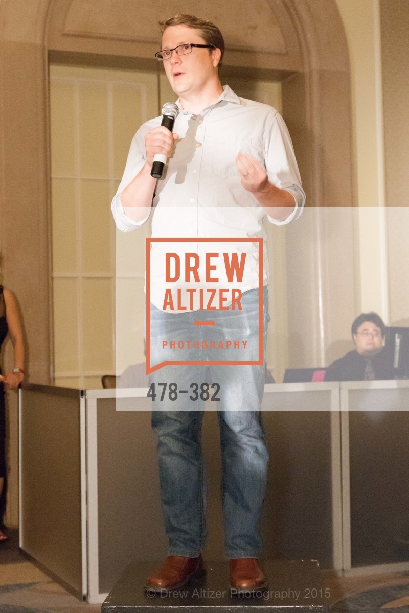 Top Picks, American Cancer Society San Francisco Soiree, October 15th, 2015, Photo,Drew Altizer, Drew Altizer Photography, full-service agency, private events, San Francisco photographer, photographer california