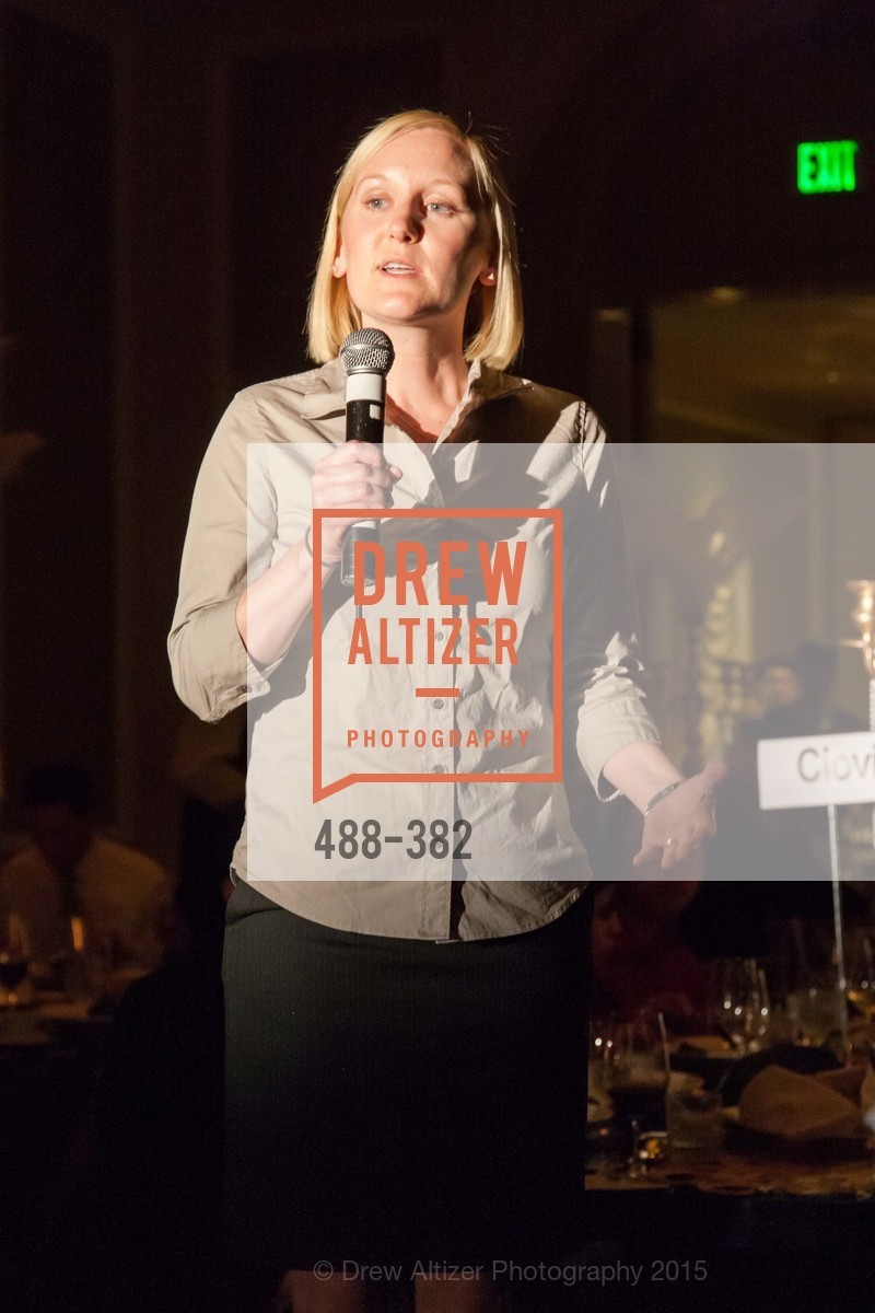 Top Picks, American Cancer Society San Francisco Soiree, October 15th, 2015, Photo,Drew Altizer, Drew Altizer Photography, full-service agency, private events, San Francisco photographer, photographer california