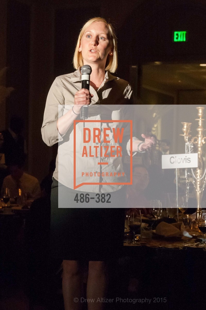 Extras, American Cancer Society San Francisco Soiree, October 15th, 2015, Photo,Drew Altizer, Drew Altizer Photography, full-service agency, private events, San Francisco photographer, photographer california