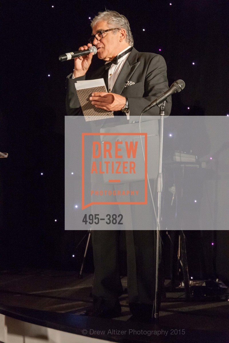 Top Picks, American Cancer Society San Francisco Soiree, October 15th, 2015, Photo,Drew Altizer, Drew Altizer Photography, full-service event agency, private events, San Francisco photographer, photographer California