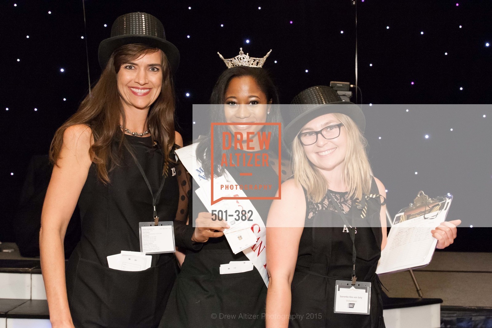 Felicia Stiles, American Cancer Society San Francisco Soiree, Four Seasons Hotel. 757 Market Street, October 15th, 2015