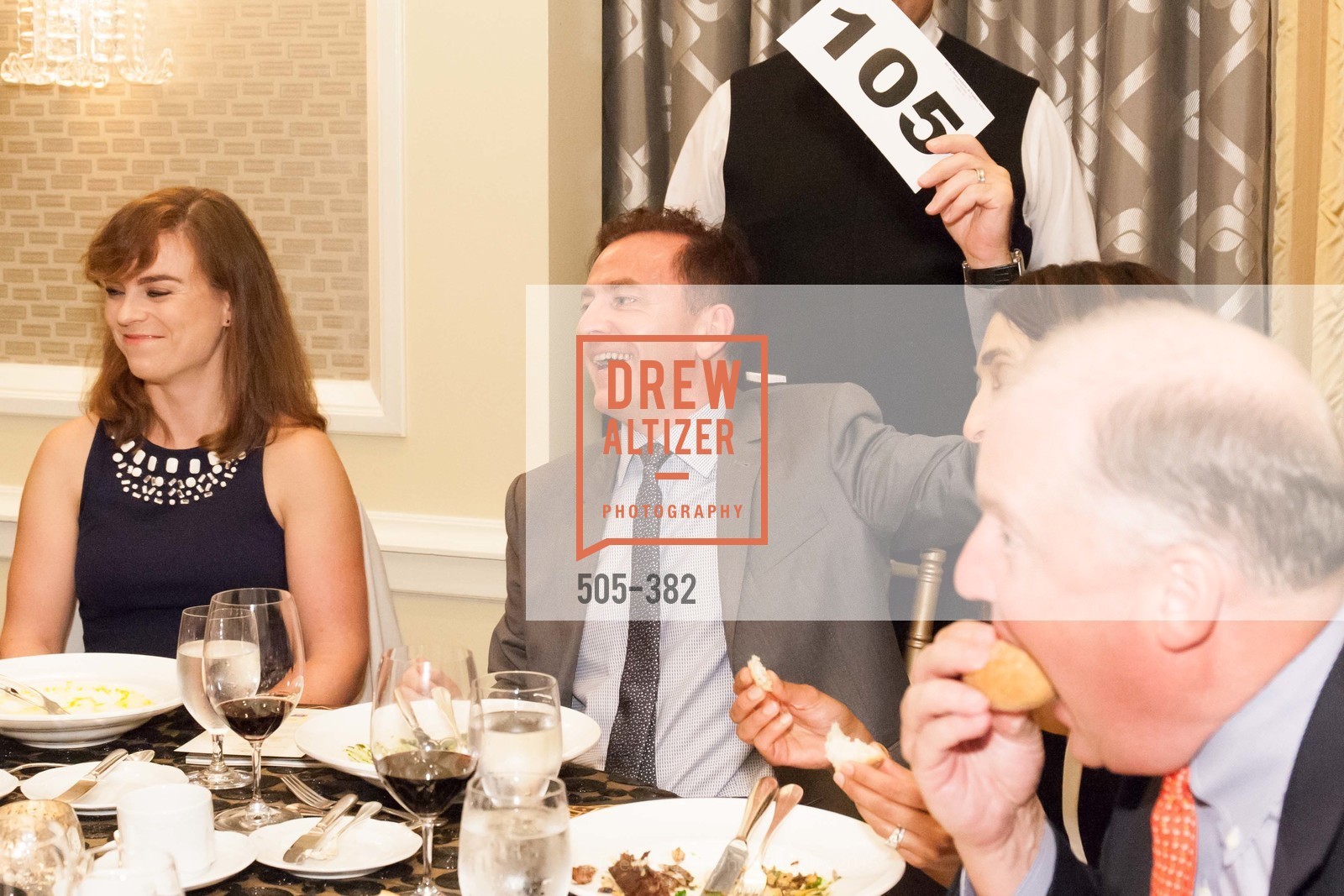 Atmosphere, American Cancer Society San Francisco Soiree, Four Seasons Hotel. 757 Market Street, October 15th, 2015,Drew Altizer, Drew Altizer Photography, full-service agency, private events, San Francisco photographer, photographer california