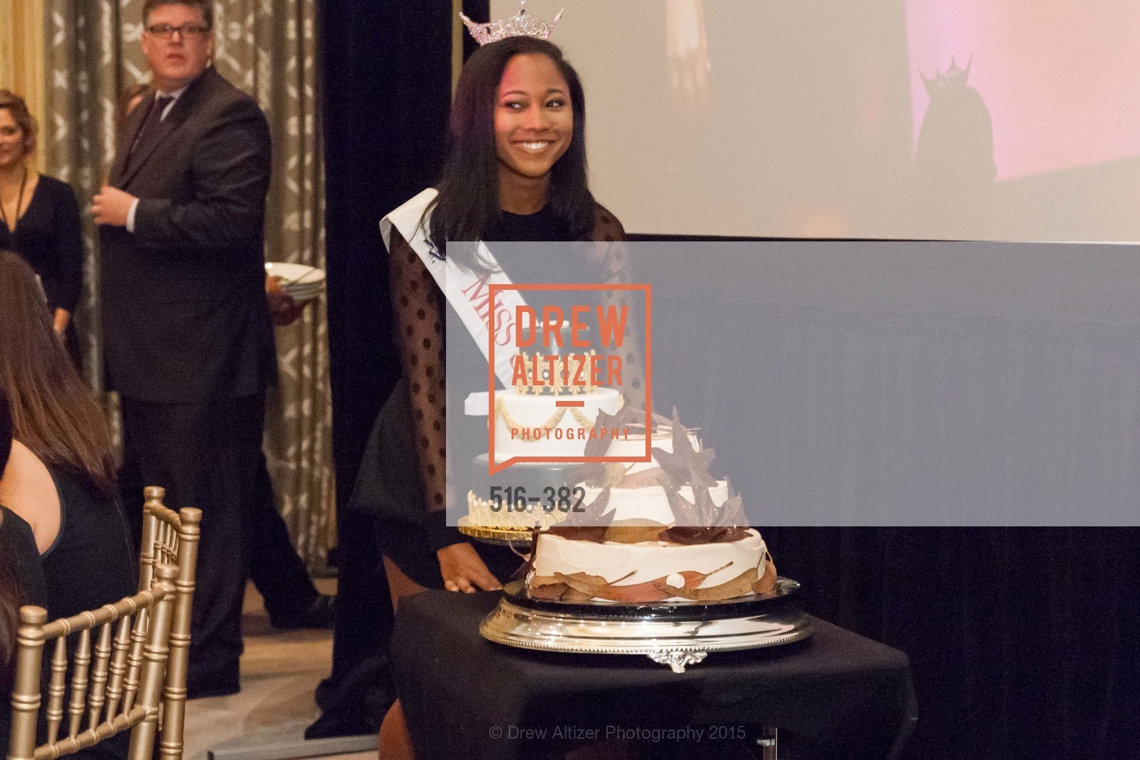 Felicia Stiles, American Cancer Society San Francisco Soiree, Four Seasons Hotel. Four Seasons Hotel, . 757 Market Street, October 15th, 2015, Photo #516-382 Felicia Stiles, Photo #516-382
