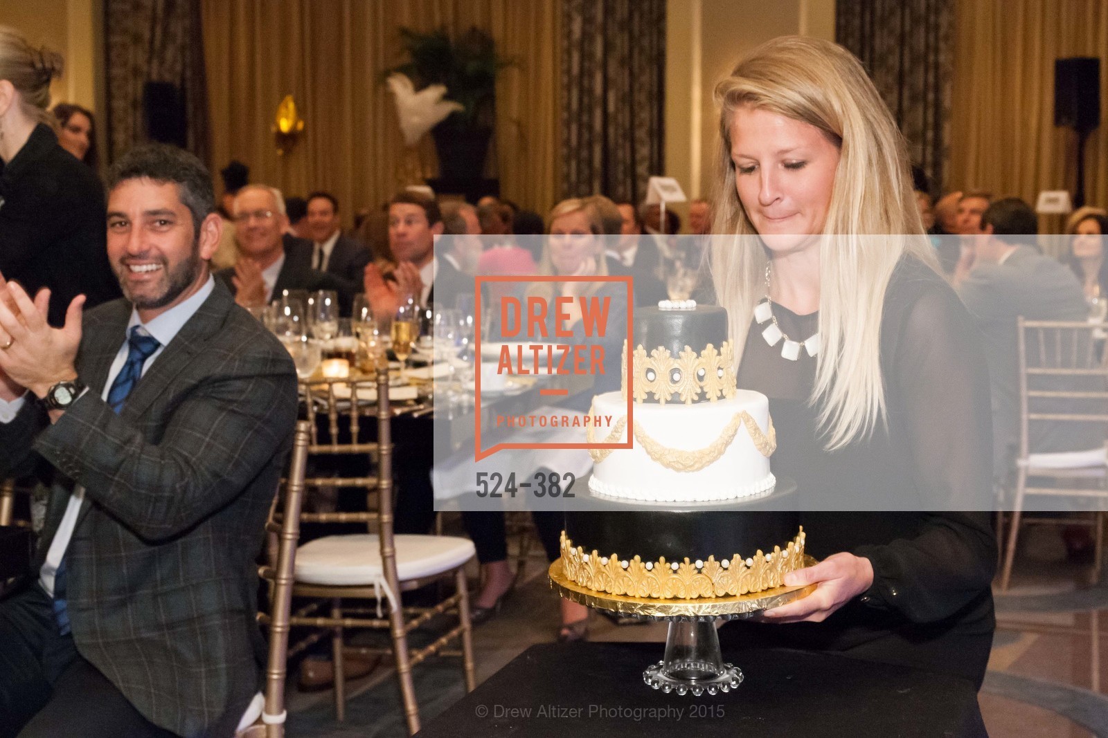 Atmosphere, American Cancer Society San Francisco Soiree, Four Seasons Hotel. 757 Market Street, October 15th, 2015,Drew Altizer, Drew Altizer Photography, full-service event agency, private events, San Francisco photographer, photographer California